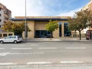 Local comercial en alquiler en Granada, Estacion de...
