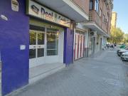 Local comercial en alquiler en Granada, Fontiveros Local comercial en alquiler en Granada, Fontiveros