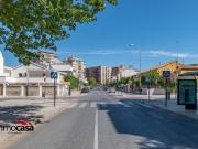 Local comercial en alquiler en Granada, Fontiveros