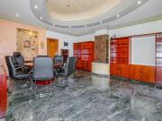 Local comercial en alquiler en Granada, Genil