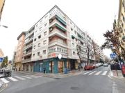 Local comercial en alquiler en Granada, Gran Capitán