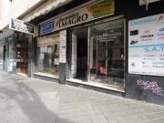 Local comercial en alquiler en Granada, Gran capitan