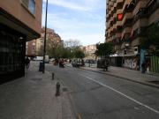 Local comercial en alquiler en Granada, Gran Capitán