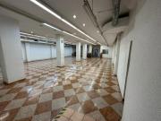 Local comercial en alquiler en Granada, Gran capitan