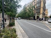 Local comercial en alquiler en Granada, Gran via