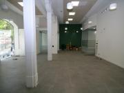 Local comercial en alquiler en Granada, Gran via