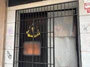 Local comercial en alquiler en Granada, Gran via