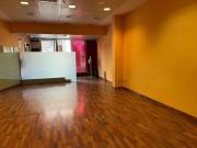 Local Comercial en alquiler en Granada, Granada