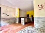 Local Comercial en alquiler en Granada, Granada