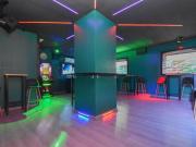 Local Comercial en alquiler en Granada, Granada