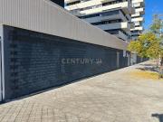 Local Comercial en alquiler en Granada, Granada