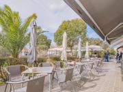 Local comercial en alquiler en Granada, Granada