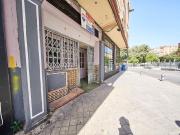Local Comercial en alquiler en Granada, Granada