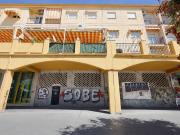 Local Comercial en alquiler en Granada, Granada