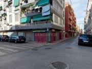 Local Comercial en alquiler en Granada, Granada