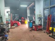 Local comercial en alquiler en Granada, La Chana