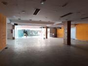 Local comercial en alquiler en Granada, La Chana