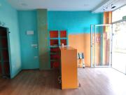 Local comercial en alquiler en Granada, La Chana