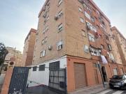 Local comercial en alquiler en Granada, La Chana