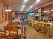 Local comercial en alquiler en Granada, La Chana