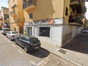 Local comercial en alquiler en Granada, La Chana Local comercial en alquiler en Granada, La Chana