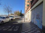 Local comercial en alquiler en Granada, La Chana