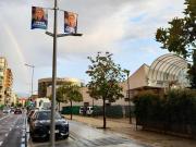 Local comercial en alquiler en Granada, Neptuno