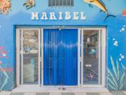 Local comercial en alquiler en Granada, Palacio de deportes