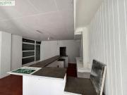 Local comercial en alquiler en Granada, Palacio de deportes