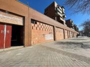 Local comercial en alquiler en Granada, Parque almunia