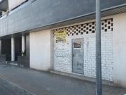 Local comercial en alquiler en Granada, Parque Lagos