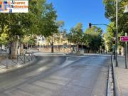 Local comercial en alquiler en Granada, Paseo De Los...