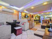 Local comercial en alquiler en Granada, Pedro antonio de...