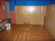 Local comercial en alquiler en Granada, Pedro antonio de...