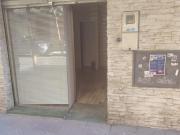 Local comercial en alquiler en Granada, Pedro antonio de...