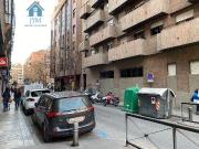 Local comercial en alquiler en Granada, Pedro antonio de...