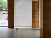 Local comercial en alquiler en Granada, San Matías Realejo