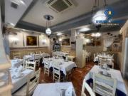 Local comercial en alquiler en Granada, Plaza De Gracia