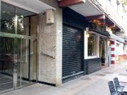 Local comercial en alquiler en Granada, Plaza einstein