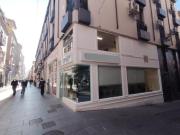 Local comercial en alquiler en Granada, Puentezuelas
