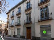 Local comercial en alquiler en Granada, Realejo