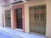 Local comercial en alquiler en Granada, Recogidas