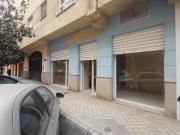 Local comercial en alquiler en Granada, Ribera del violon