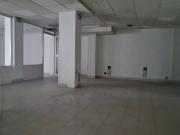 Local comercial en alquiler en Granada, San Ildefonso