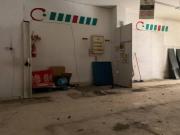 Local comercial en alquiler en Granada, San Juan De Dios