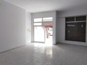 Local comercial en alquiler en Granada, Triunfo Jardin