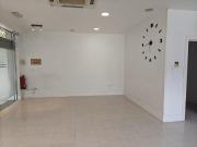Local comercial en alquiler en Granada, Triunfo Jardin