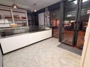 Local comercial en alquiler en Granada, Vergeles
