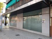 Local comercial en alquiler en Granada, Zaidin
