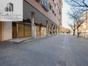 Local comercial en alquiler en Granada, Zaidin